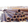 fluid pipe